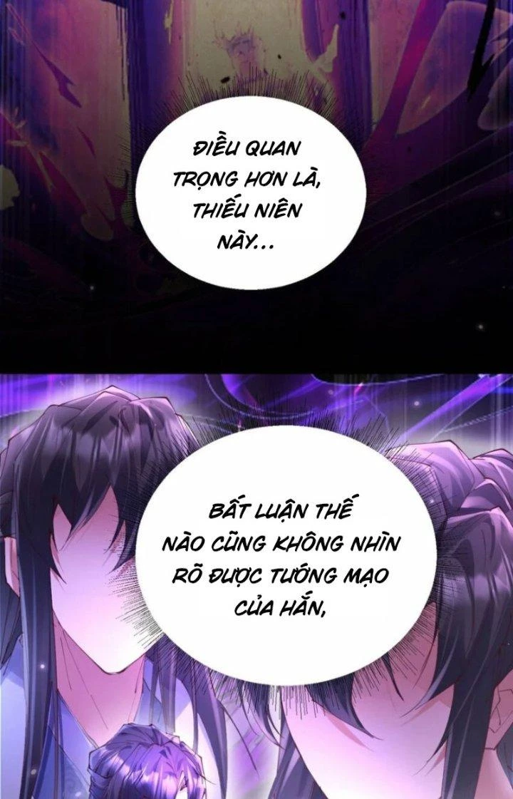 Thanh Bình Chapter 18 - Trang 3