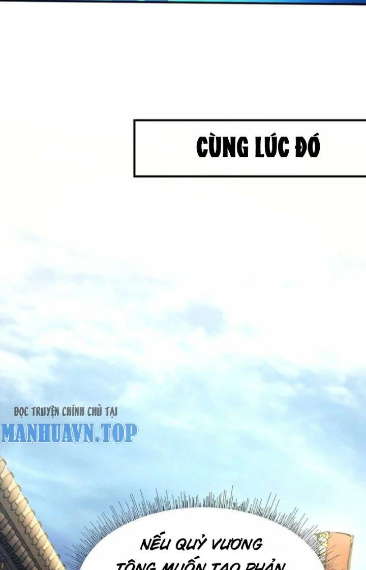 Thanh Bình Chapter 18 - Trang 3