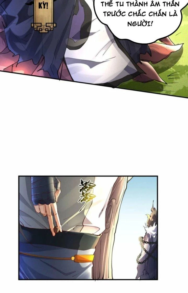 Thanh Bình Chapter 18 - Trang 3