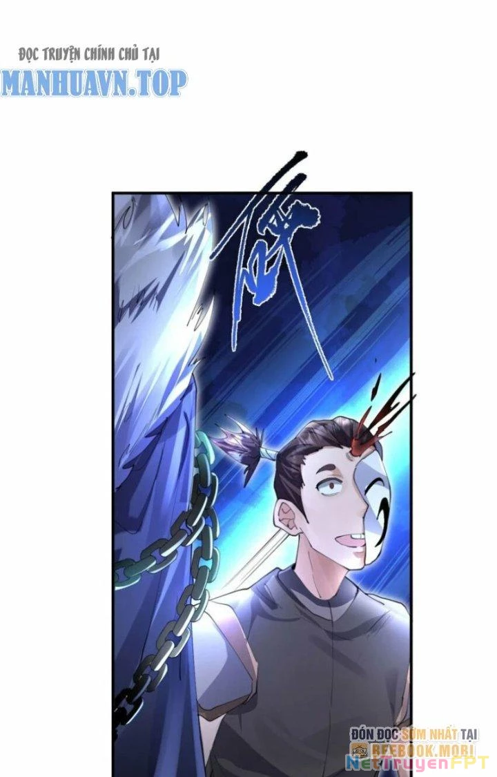 Thanh Bình Chapter 18 - Trang 3