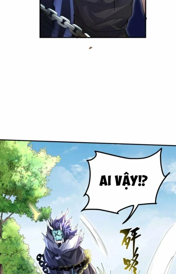 Thanh Bình Chapter 18 - Trang 3