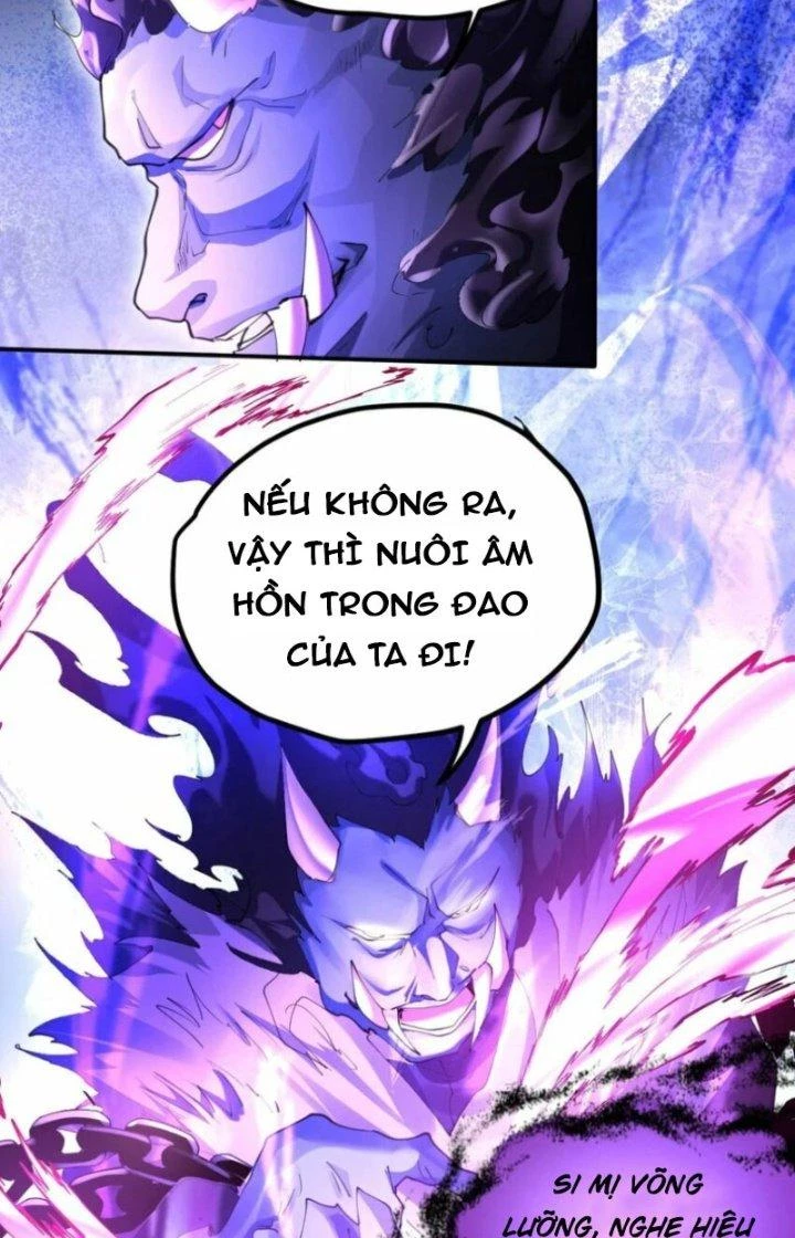 Thanh Bình Chapter 18 - Trang 3