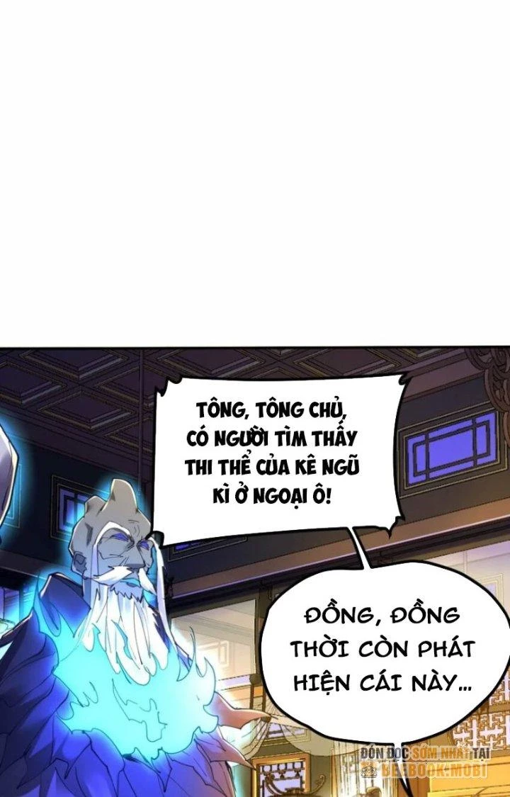 Thanh Bình Chapter 18 - Trang 3