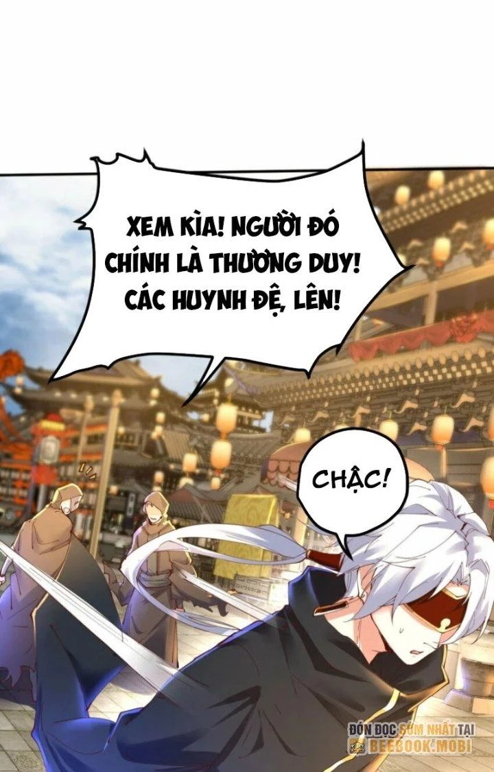 Thanh Bình Chapter 18 - Trang 3