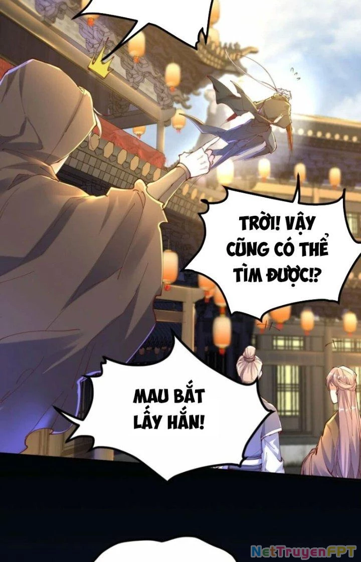 Thanh Bình Chapter 18 - Trang 3
