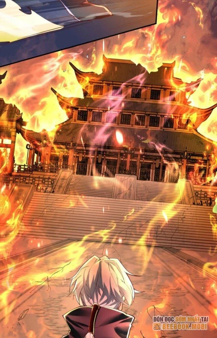 Thanh Bình Chapter 18 - Trang 3