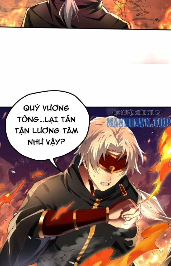 Thanh Bình Chapter 18 - Trang 3