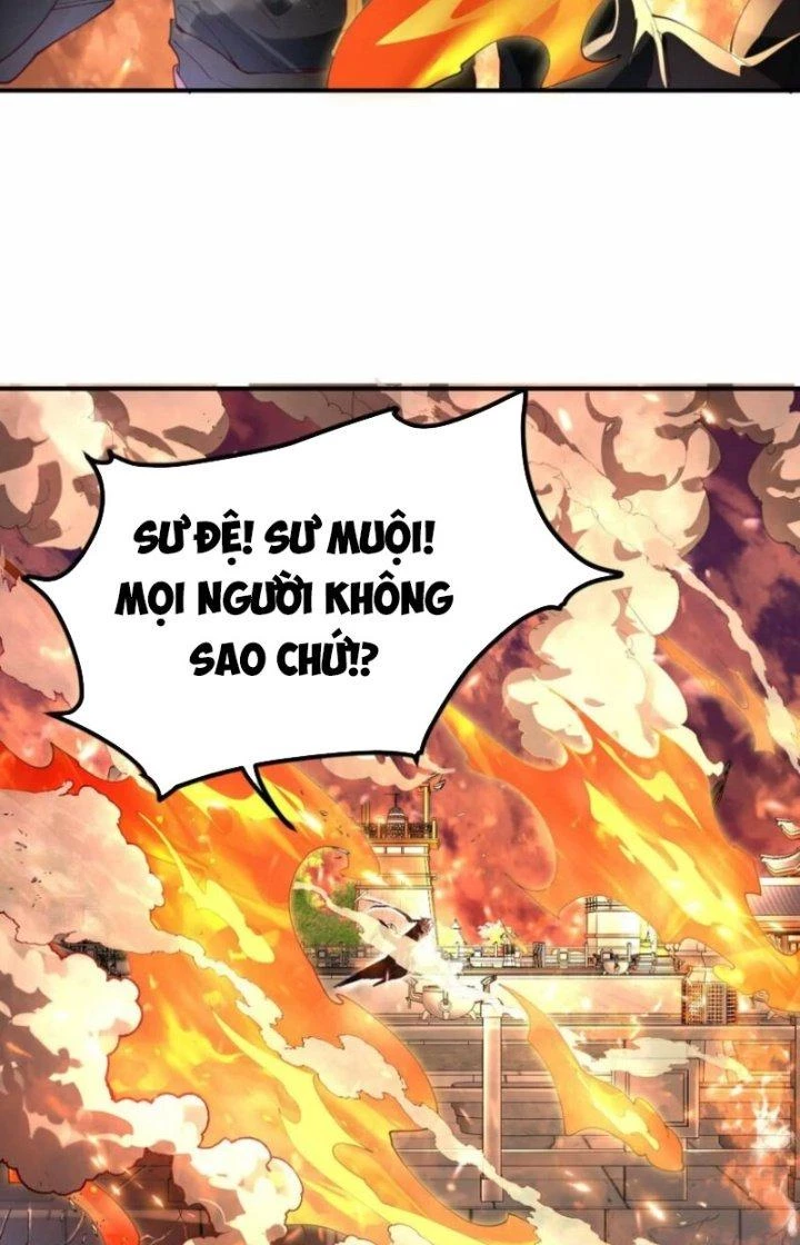 Thanh Bình Chapter 18 - Trang 3