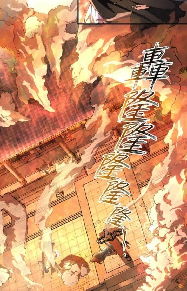 Thanh Bình Chapter 18 - Trang 3