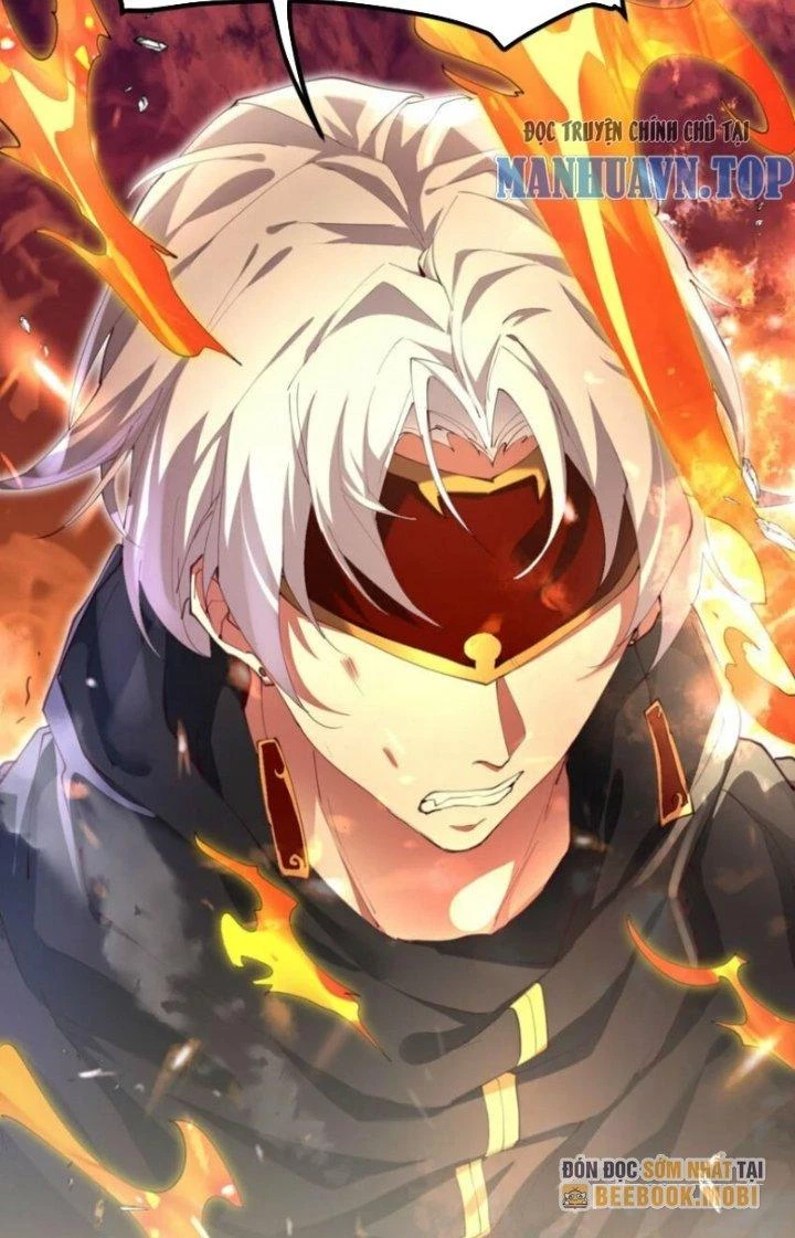 Thanh Bình Chapter 18 - Trang 3