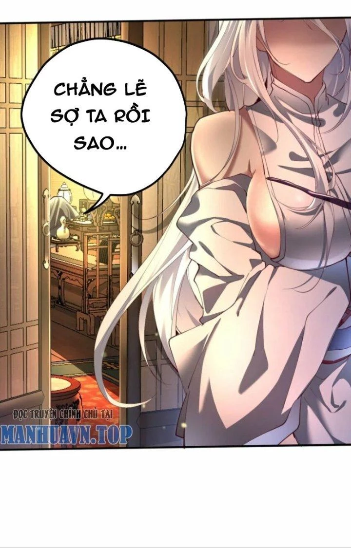 Thanh Bình Chapter 18 - Trang 3