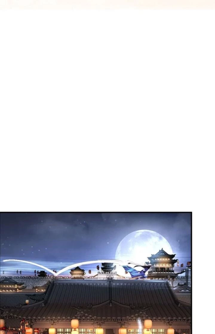 Thanh Bình Chapter 19 - Trang 3