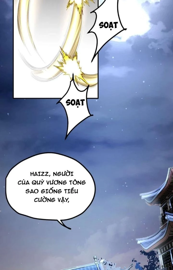 Thanh Bình Chapter 19 - Trang 3