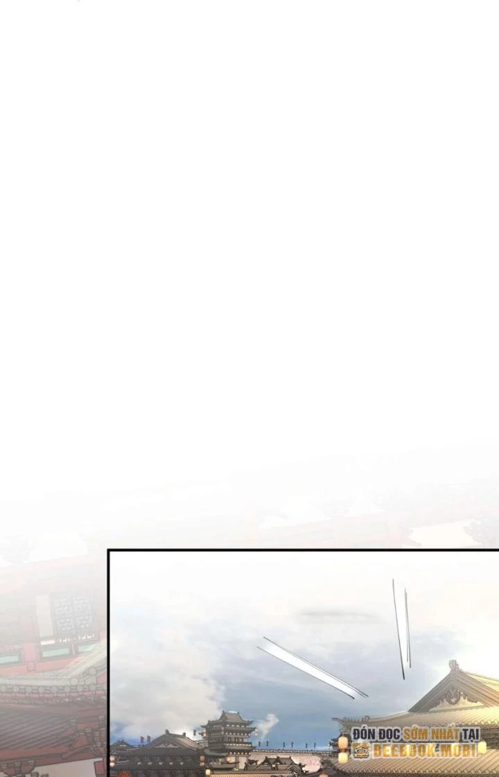Thanh Bình Chapter 19 - Trang 3