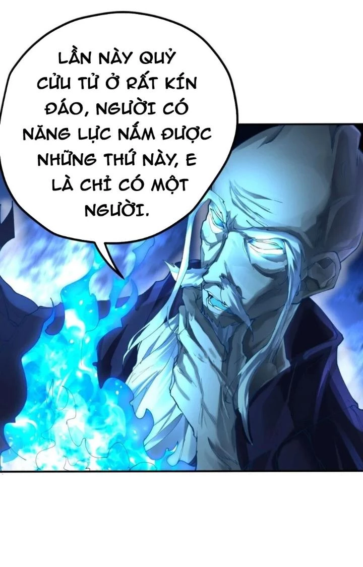 Thanh Bình Chapter 19 - Trang 3
