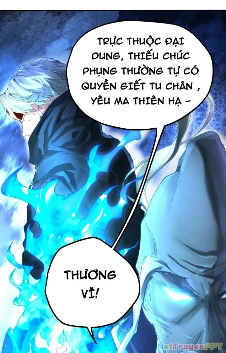 Thanh Bình Chapter 19 - Trang 3