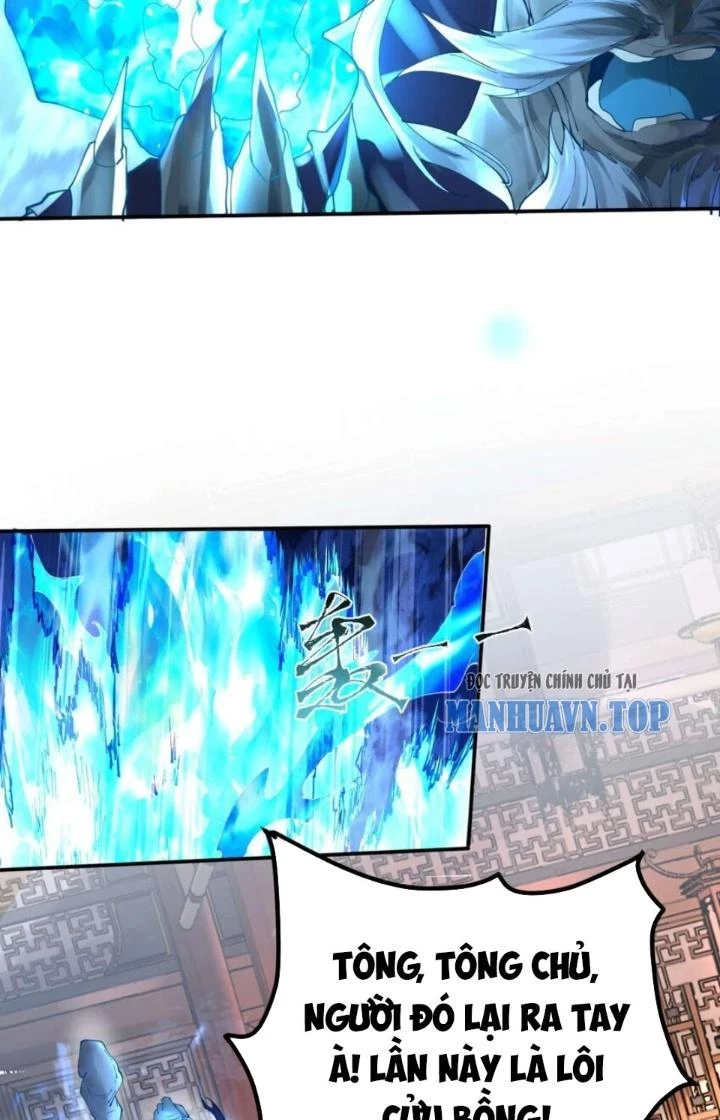 Thanh Bình Chapter 19 - Trang 3