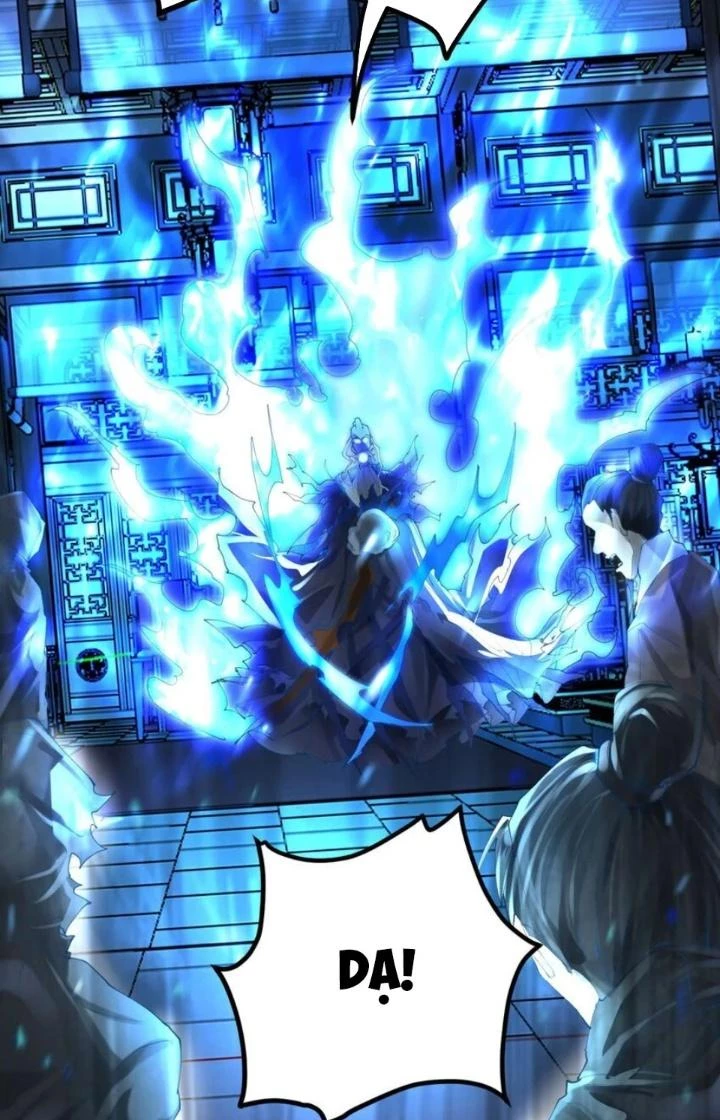 Thanh Bình Chapter 19 - Trang 3