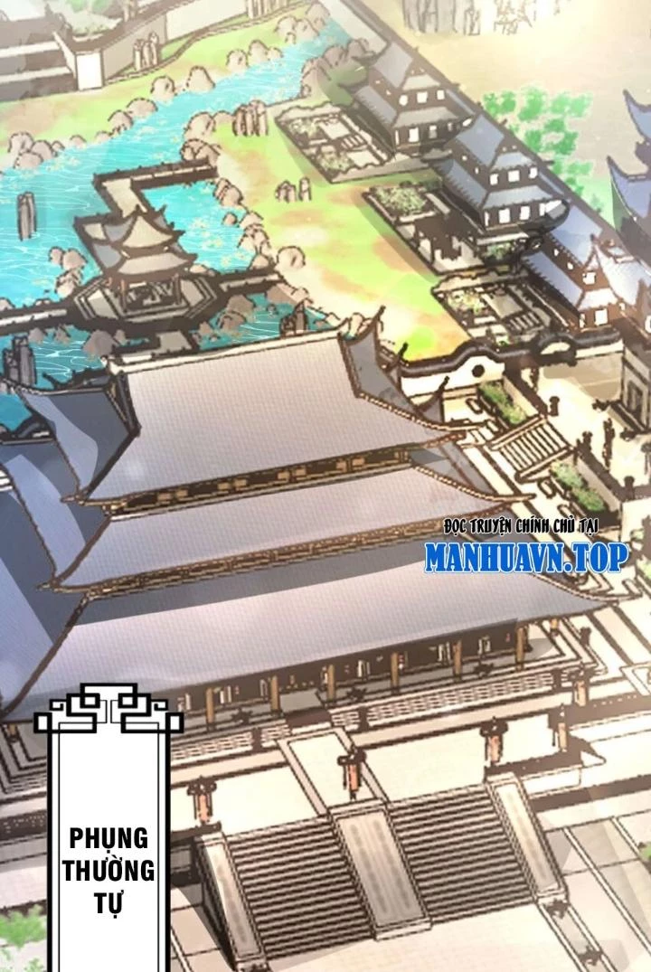 Thanh Bình Chapter 19 - Trang 3