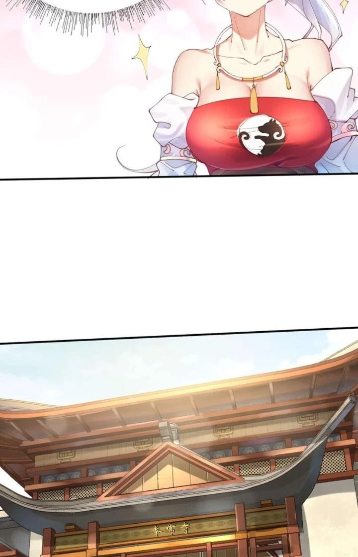 Thanh Bình Chapter 19 - Trang 3
