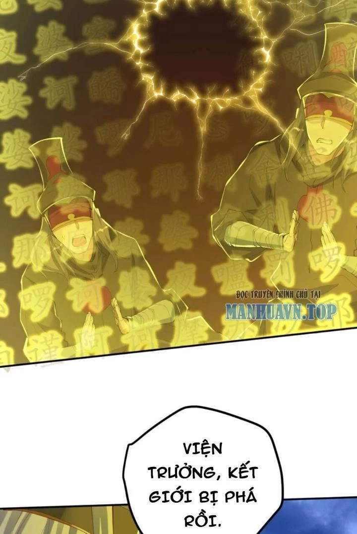 Thanh Bình Chapter 19 - Trang 3