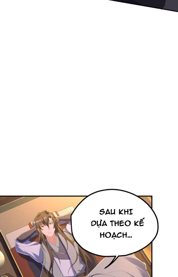 Thanh Bình Chapter 19 - Trang 3