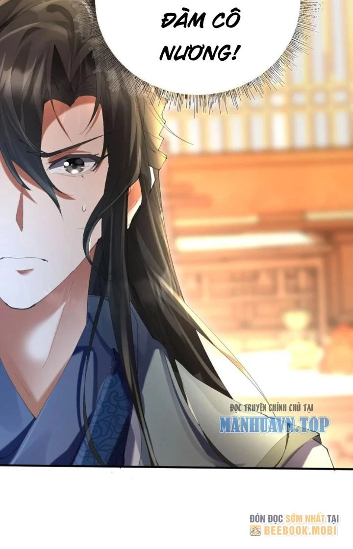 Thanh Bình Chapter 19 - Trang 3