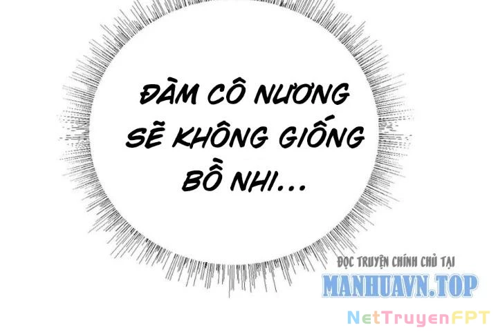 Thanh Bình Chapter 19 - Trang 3