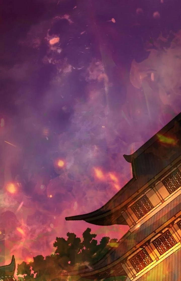 Thanh Bình Chapter 20 - Trang 3