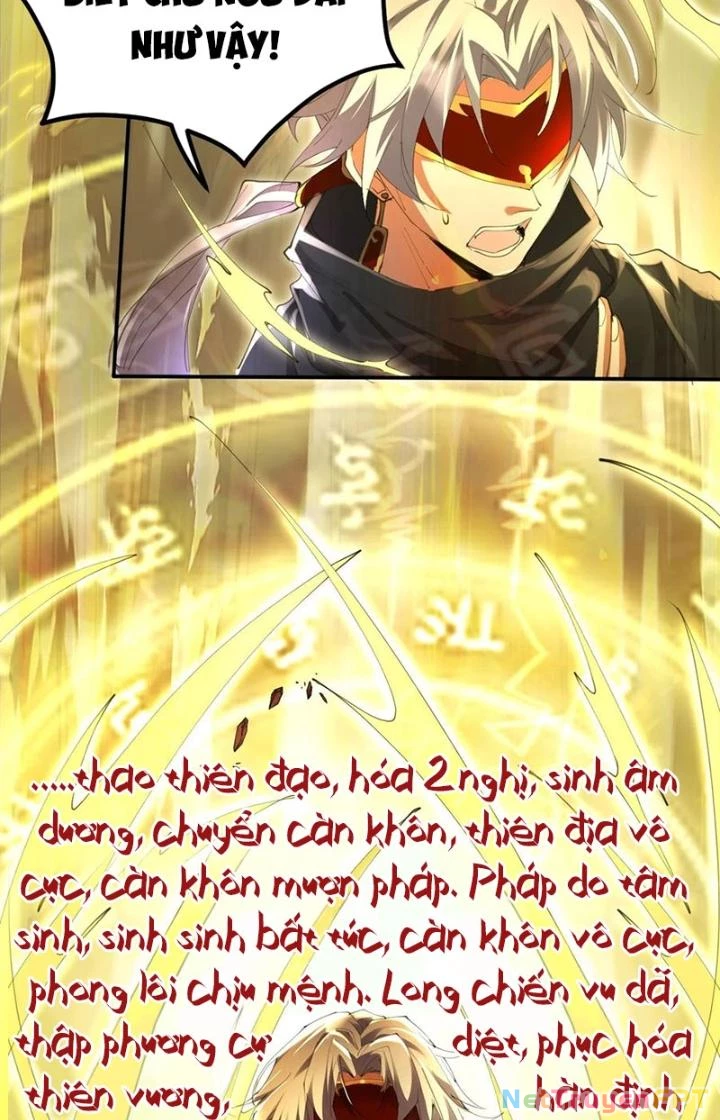 Thanh Bình Chapter 20 - Trang 3