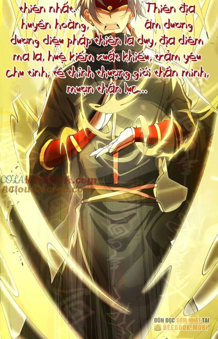 Thanh Bình Chapter 20 - Trang 3