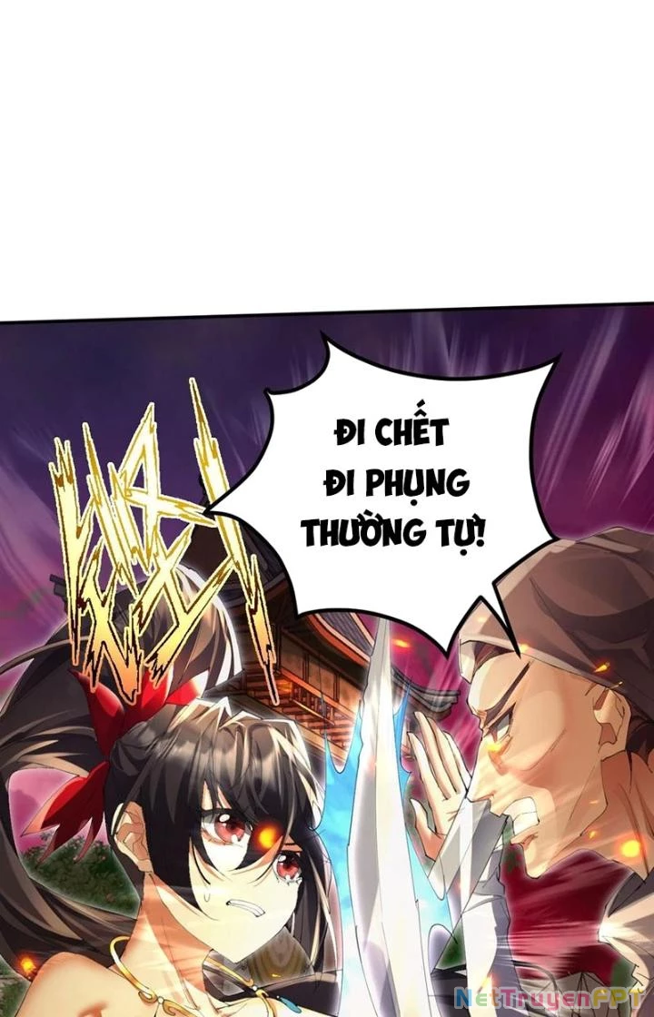 Thanh Bình Chapter 20 - Trang 3