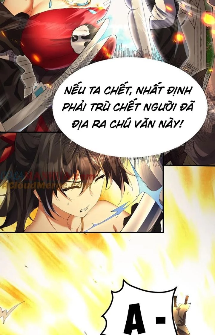 Thanh Bình Chapter 20 - Trang 3