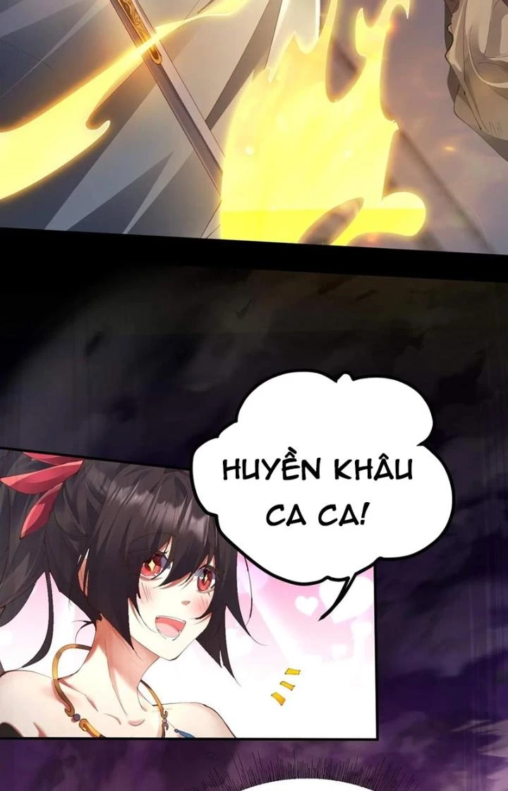 Thanh Bình Chapter 20 - Trang 3