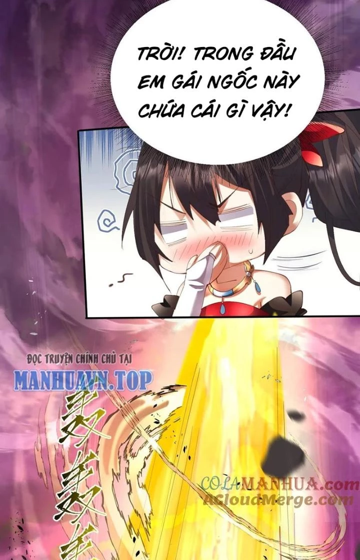 Thanh Bình Chapter 20 - Trang 3