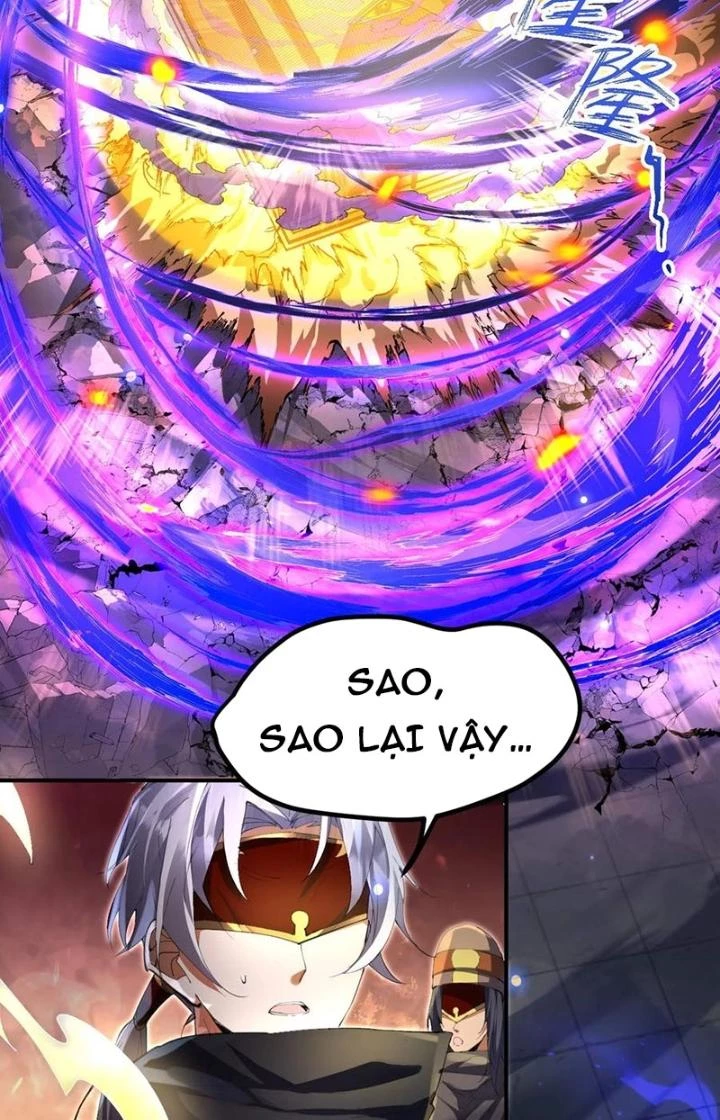 Thanh Bình Chapter 20 - Trang 3