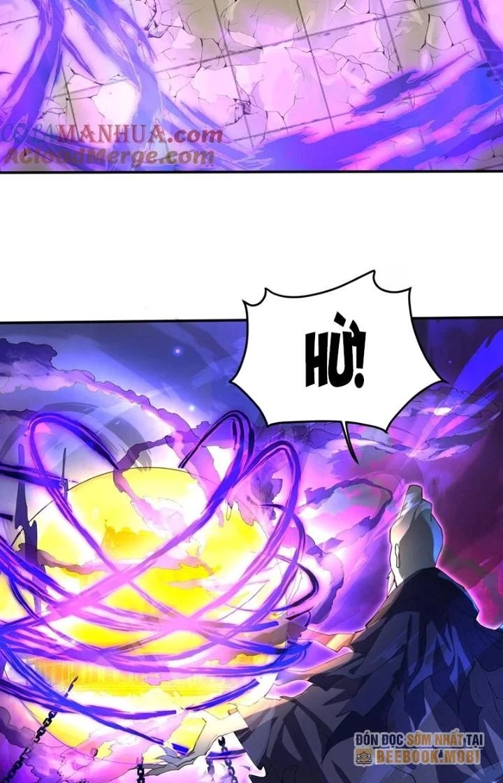Thanh Bình Chapter 20 - Trang 3