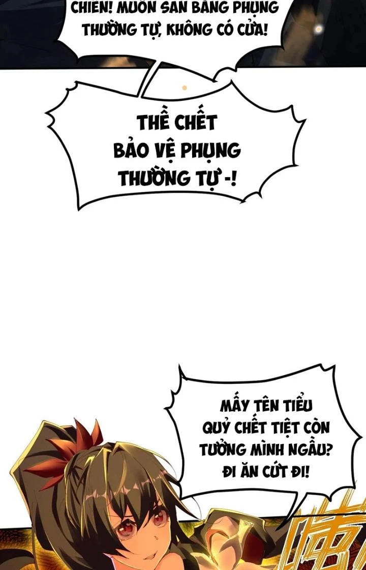 Thanh Bình Chapter 20 - Trang 3