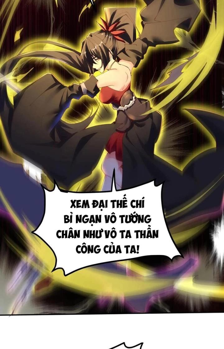 Thanh Bình Chapter 20 - Trang 3