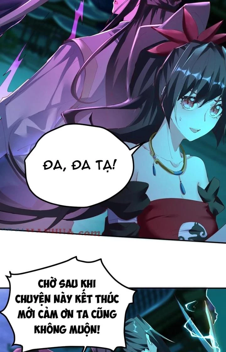 Thanh Bình Chapter 20 - Trang 3