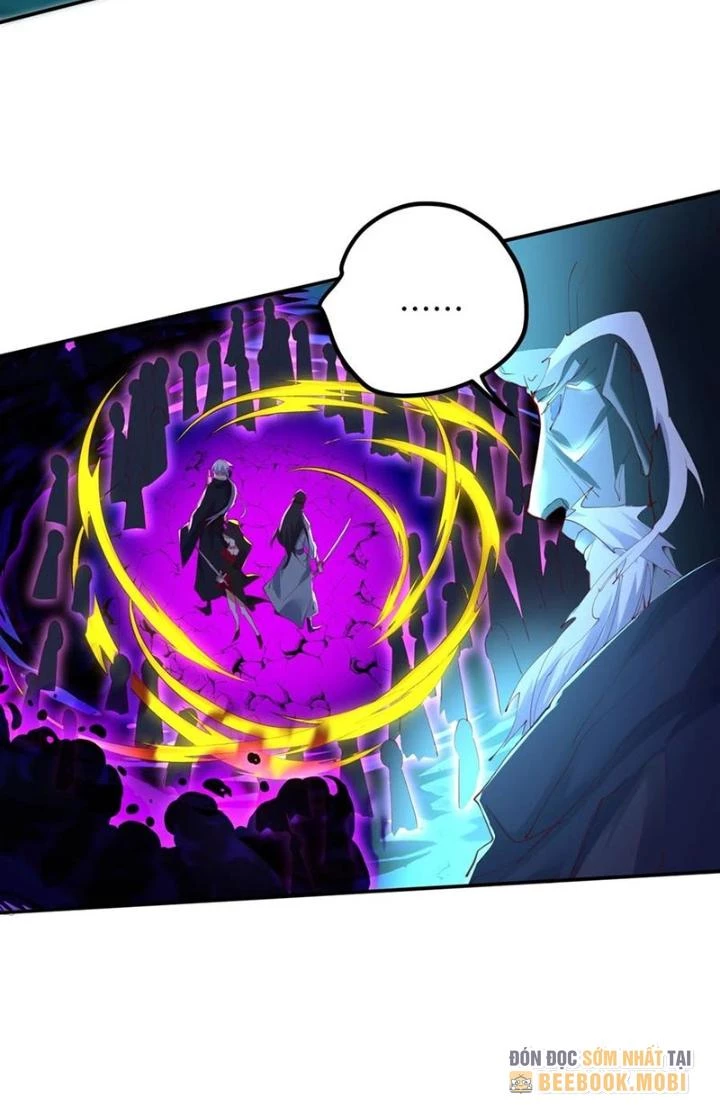 Thanh Bình Chapter 20 - Trang 3