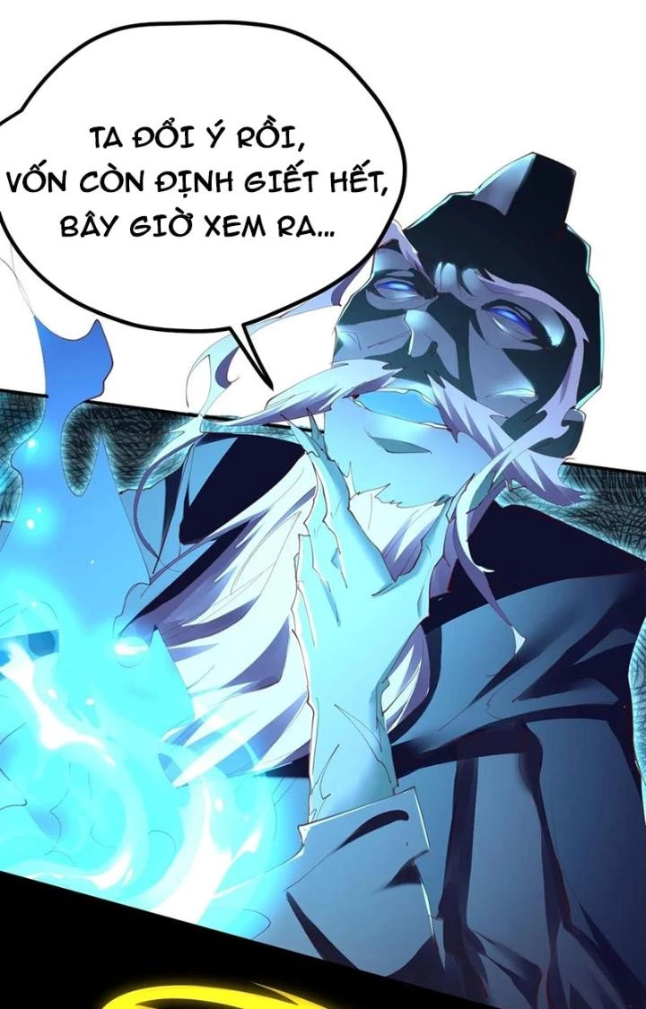 Thanh Bình Chapter 20 - Trang 3