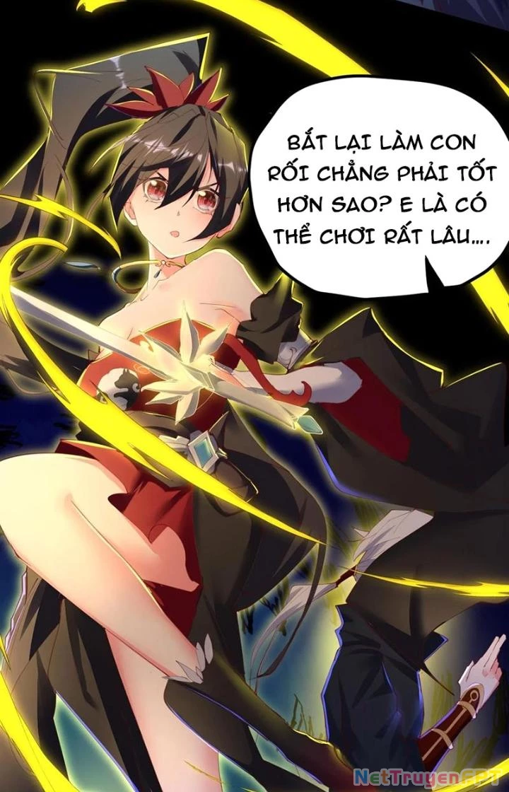 Thanh Bình Chapter 20 - Trang 3
