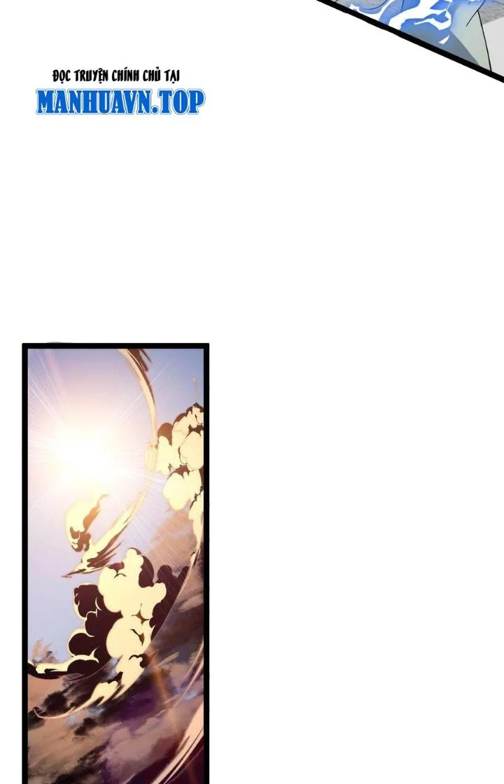 Vĩnh Sinh Chapter 106 - Next Chapter 107