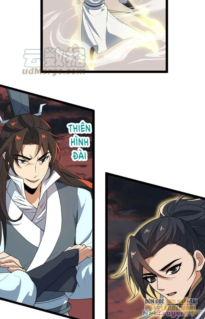 Vĩnh Sinh Chapter 106 - Next Chapter 107