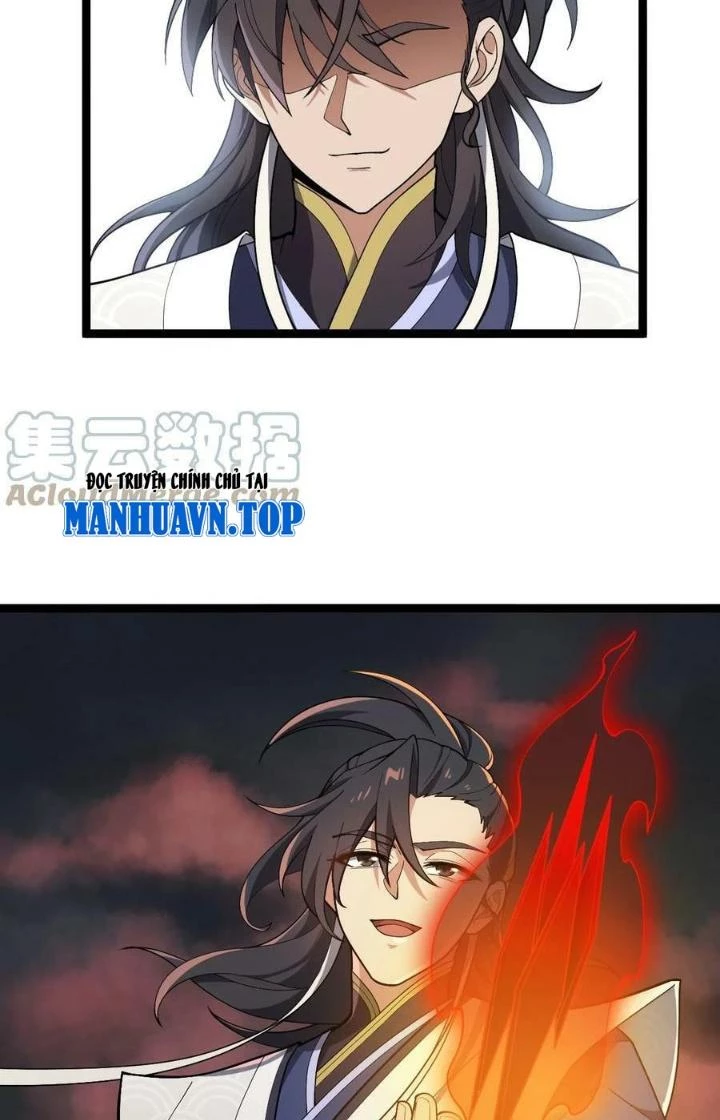 Vĩnh Sinh Chapter 106 - Next Chapter 107