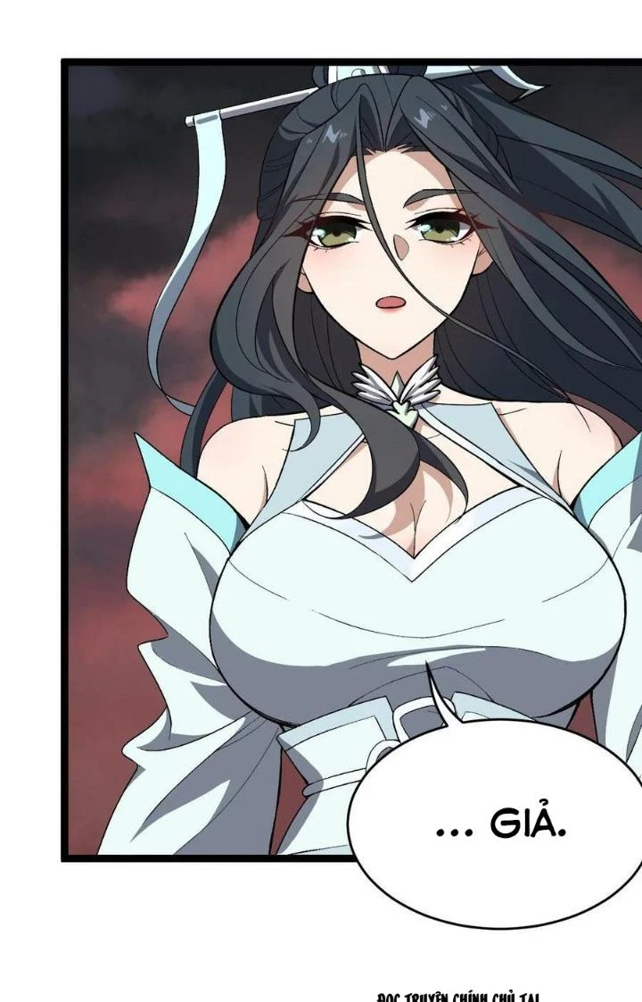 Vĩnh Sinh Chapter 106 - Next Chapter 107