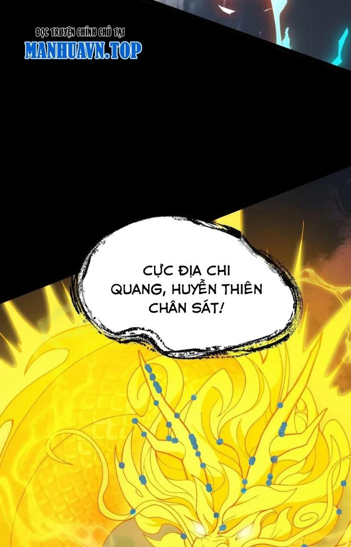 Vĩnh Sinh Chapter 106 - Next Chapter 107