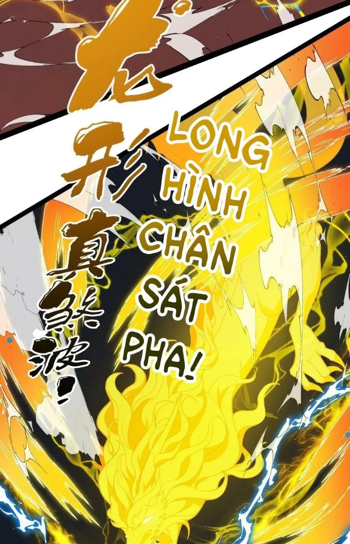 Vĩnh Sinh Chapter 106 - Next Chapter 107