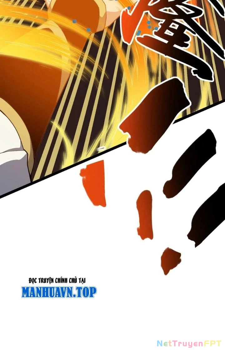 Vĩnh Sinh Chapter 106 - Next Chapter 107